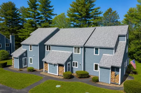 4 Vista Dr #103, Ashland, NH 03217