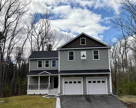 24 Wildcat Dr, Dover, NH 03820