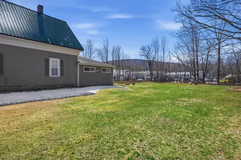 Exterior - 19 Mechanic St, Gorham, NH 03581 photo 5 of 5
