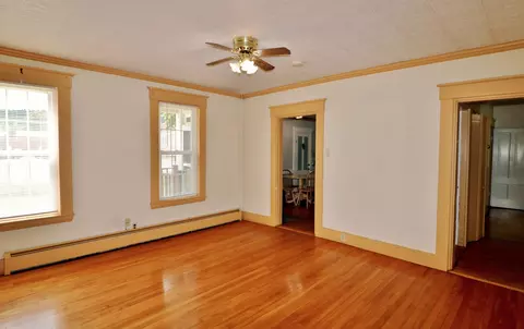 Living - 19 Mechanic St, Gorham, NH 03581 photo 1 of 4