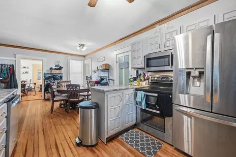 Other - 19 Mechanic St, Gorham, NH 03581 photo 2 of 11