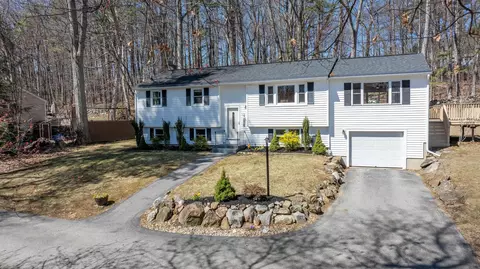 103 Jay Rd, Merrimack, NH 03054