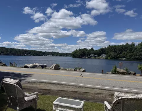 122 Wash Pond Rd, Hampstead, NH 03841