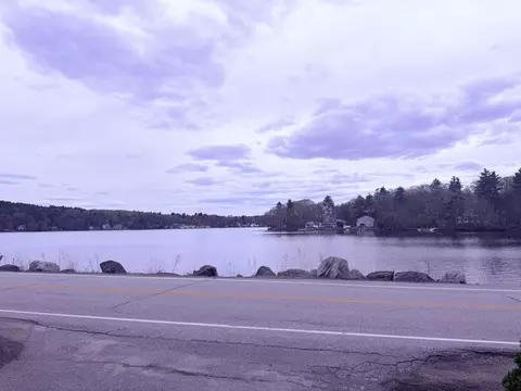 122 Wash Pond Rd, Hampstead, NH 03841