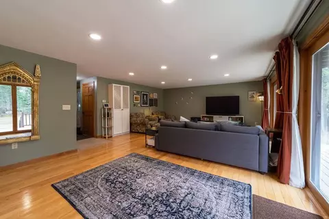 Other - 84 Bemis St, Berlin, NH 03570 photo 6 of 22