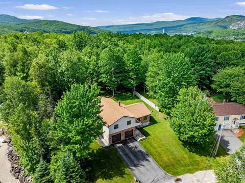 View/Area - 84 Bemis St, Berlin, NH 03570 photo 2 of 2
