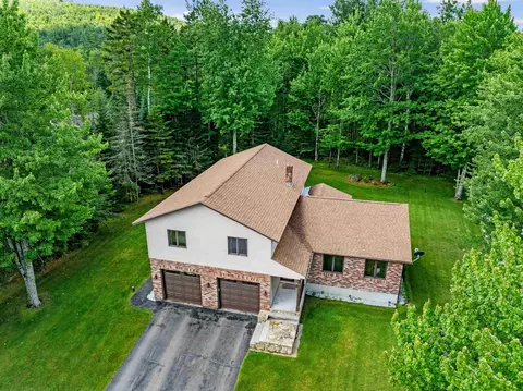 Other - 84 Bemis St, Berlin, NH 03570 photo 21 of 22