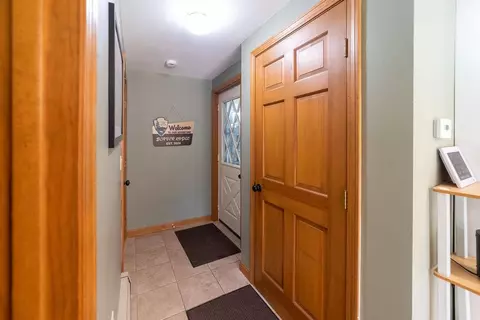 Entry Way - 84 Bemis St, Berlin, NH 03570 photo 4 of 4