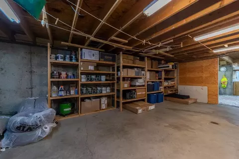 Other - 84 Bemis St, Berlin, NH 03570 photo 12 of 22