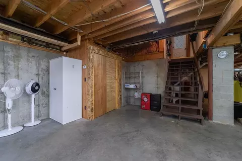 Other - 84 Bemis St, Berlin, NH 03570 photo 18 of 22