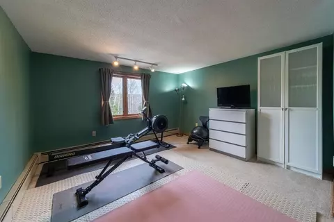 Bedroom - 84 Bemis St, Berlin, NH 03570 photo 1 of 8