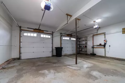 Other - 84 Bemis St, Berlin, NH 03570 photo 15 of 22
