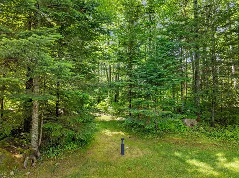 Exterior - 84 Bemis St, Berlin, NH 03570 photo 8 of 9