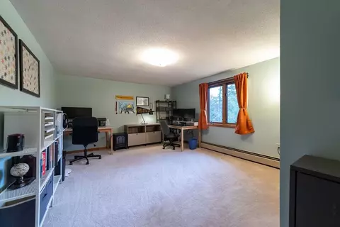 Other - 84 Bemis St, Berlin, NH 03570 photo 8 of 22