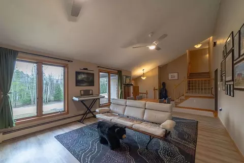 Other - 84 Bemis St, Berlin, NH 03570 photo 3 of 22