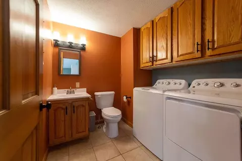 Other - 84 Bemis St, Berlin, NH 03570 photo 7 of 22