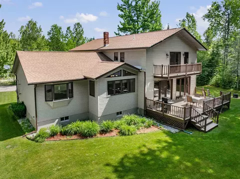 Other - 84 Bemis St, Berlin, NH 03570 photo 1 of 22