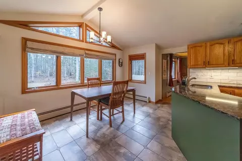 Dining - 84 Bemis St, Berlin, NH 03570 photo 1 of 3