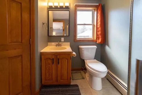 Bath - 84 Bemis St, Berlin, NH 03570 photo 6 of 6