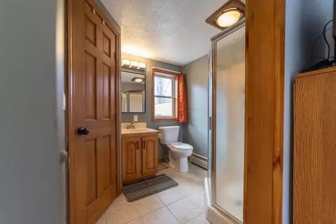 Bath - 84 Bemis St, Berlin, NH 03570 photo 4 of 6