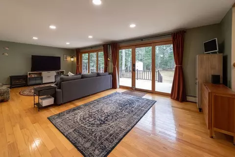 Other - 84 Bemis St, Berlin, NH 03570 photo 5 of 22