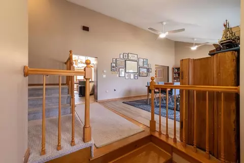 Entry Way - 84 Bemis St, Berlin, NH 03570 photo 2 of 4