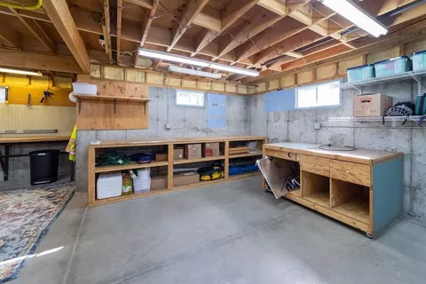 Other - 84 Bemis St, Berlin, NH 03570 photo 10 of 22
