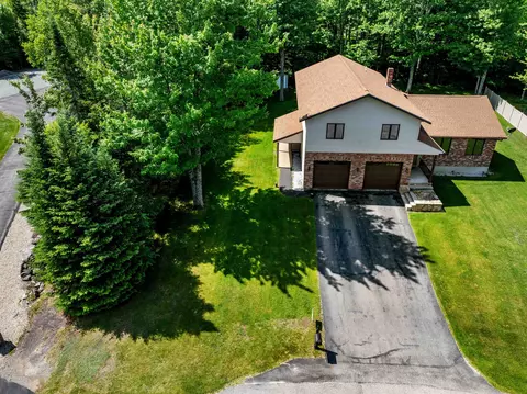 View/Area - 84 Bemis St, Berlin, NH 03570 photo 1 of 2