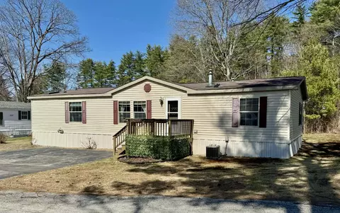 28 Emile Dr, Allenstown, NH 03275