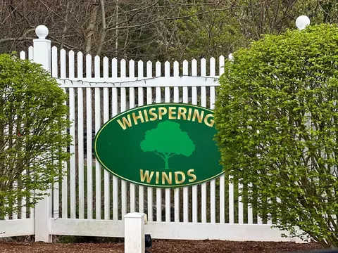 18 Pleasant St, Windham, NH 03087