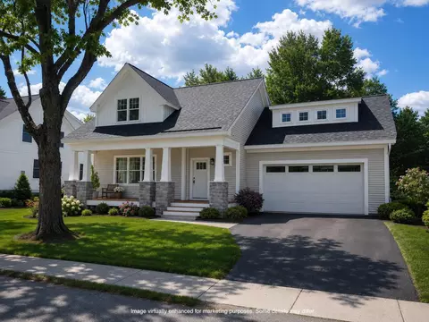19 Shearwater Dr #1903, Portsmouth, NH 03801
