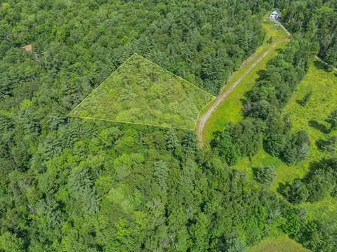 00 Shepardsgarnet Mountain Rd, Bethlehem, NH 03574
