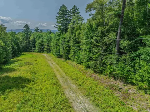 000 Shepardsgarnet Mountain Rd, Bethlehem, NH 03574 photo 4