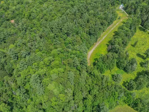 000 Shepardsgarnet Mountain Rd, Bethlehem, NH 03574 photo 3