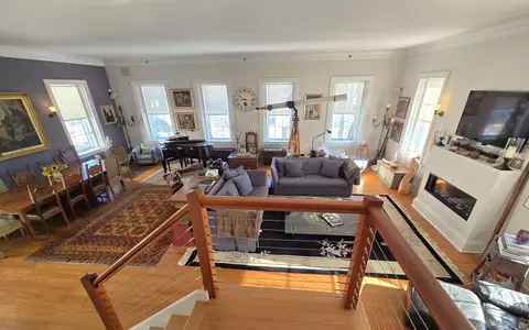13 Kimball Hl, Putney, VT 05346