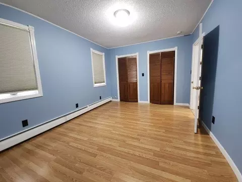 Bedroom - 768 Third Ave, Berlin, NH 03570 photo 3 of 3