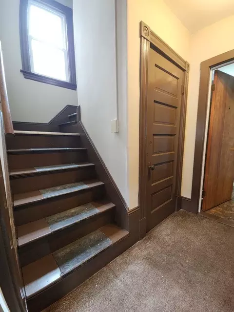 Entry Way - 768 Third Ave, Berlin, NH 03570 photo 2 of 3