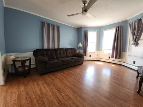 Living - 768 Third Ave, Berlin, NH 03570 photo 2 of 2