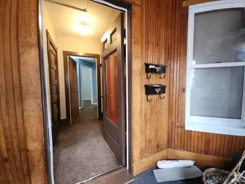 Entry Way - 768 Third Ave, Berlin, NH 03570 photo 3 of 3