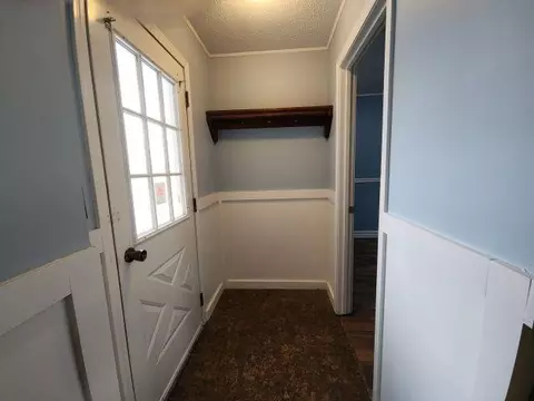 Entry Way - 768 Third Ave, Berlin, NH 03570 photo 1 of 3