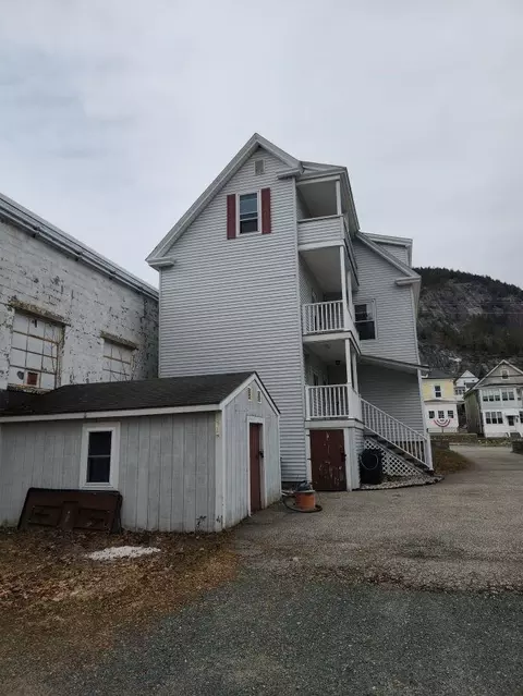 Other - 768 Third Ave, Berlin, NH 03570 photo 8 of 9