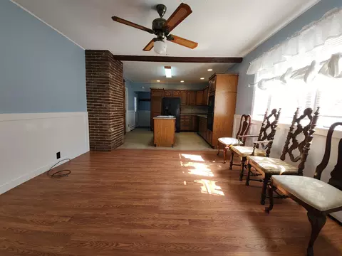 Living - 768 Third Ave, Berlin, NH 03570 photo 1 of 2