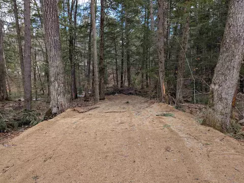 lot113 114 Rocky Ln #113/114, Tamworth, NH 03817