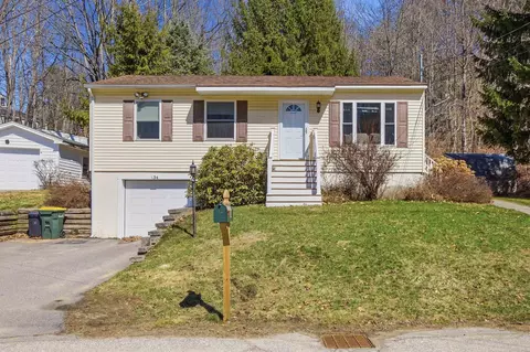 34 Valley St, Laconia, NH 03246