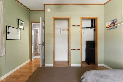 Other - 1645 Highgate Rd, Highgate, VT 05478 photo 6 of 7