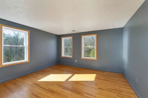 Bedroom - 50 Range Rd, Epsom, NH 03234 photo 1 of 5
