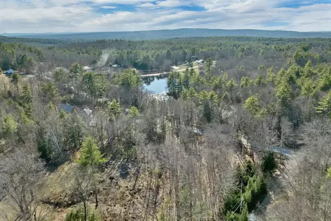 View/Area - 50 Range Rd, Epsom, NH 03234 photo 7 of 7