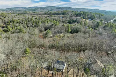 View/Area - 50 Range Rd, Epsom, NH 03234 photo 6 of 7