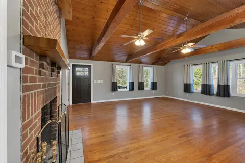 Living - 50 Range Rd, Epsom, NH 03234 photo 6 of 8