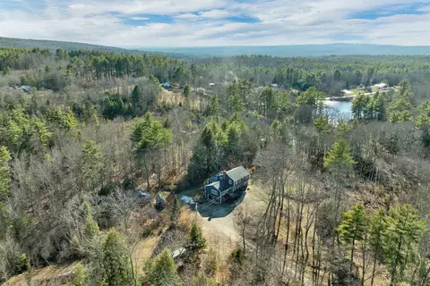 View/Area - 50 Range Rd, Epsom, NH 03234 photo 5 of 7